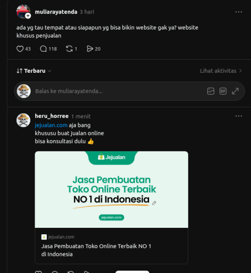 nimbrung2-3.png