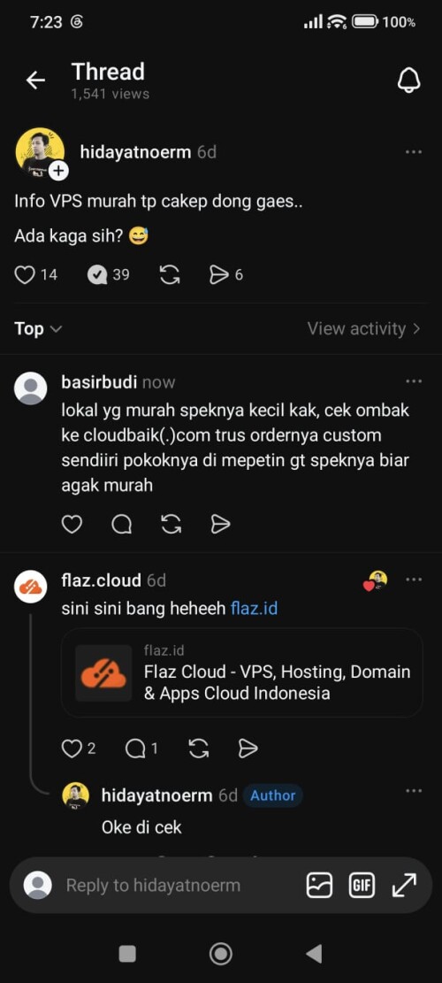 3f62fb80-03eb-446e-88ef-9ceb5b98e29f.jpeg