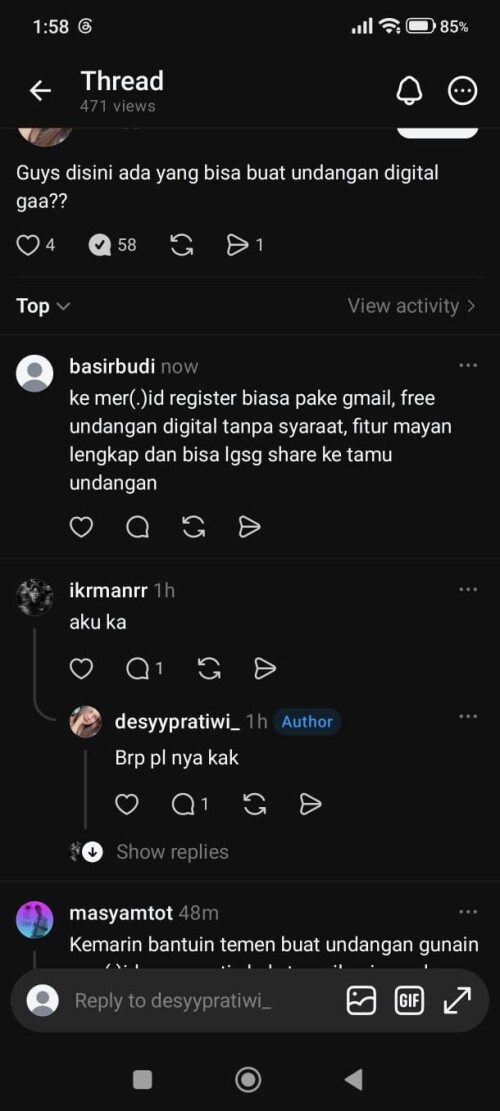 4e12ea61-dffc-4bd7-bbe9-2506548e9869.jpeg