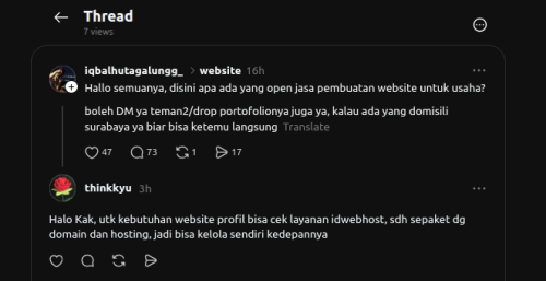 Screenshot-63.png