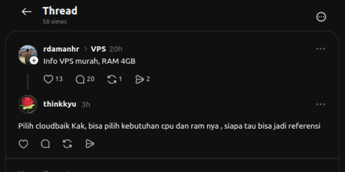 Screenshot-64.png