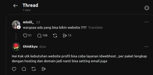 Screenshot-65.png