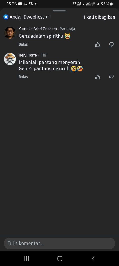 Screenshot_20261026_152844_Facebook.jpg