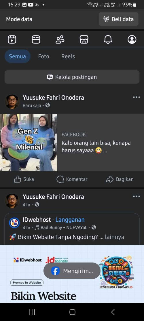 Screenshot_20261026_152916_Facebook.jpg