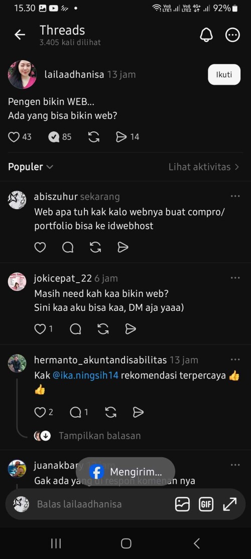 Screenshot_20261026_153030_Threads.jpg