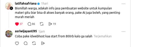 image557faba54ac16c29.png