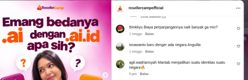 komen1.png