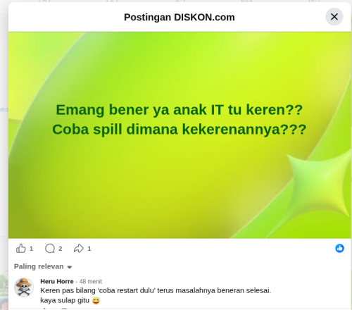 komen105688fc52f4dac6c.png