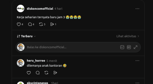 komen11.png