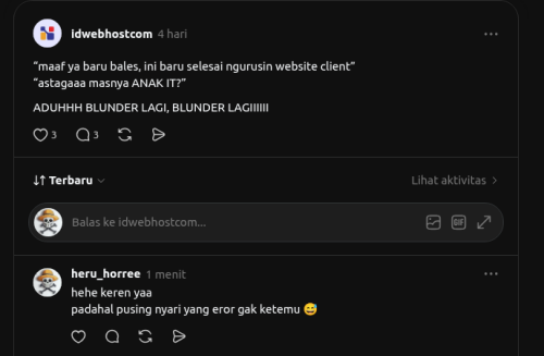 komen12.png