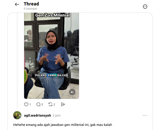 komen2.png