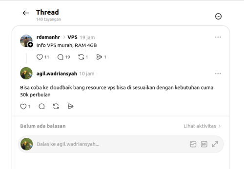 nimbrung1.png
