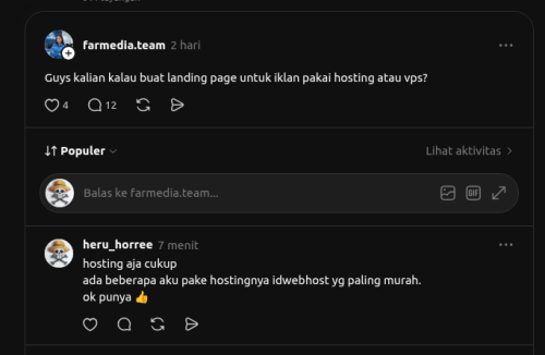 nimbrung12.png