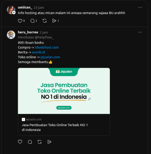 nimbrung16ff55a70bbd87d7c.png