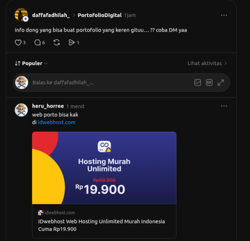 nimbrung26a3a571d4fb8a810.png