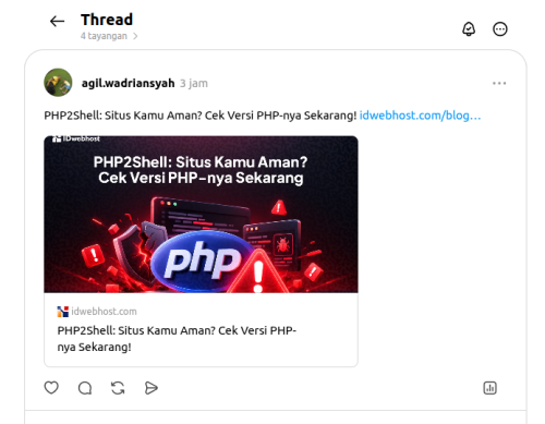 reshare3.png
