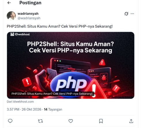 reshare4.png