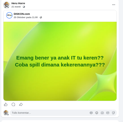 share1.png