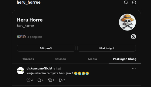 share11.png