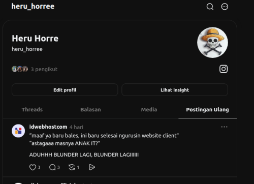 share12.png