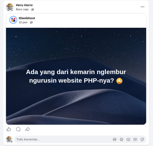 share2.png