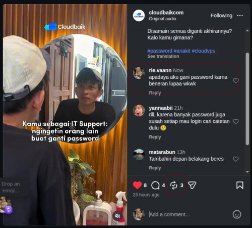 2026-10-28_09-19.jpeg