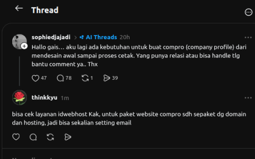 Screenshot-1.png