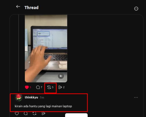 Screenshot-2.png