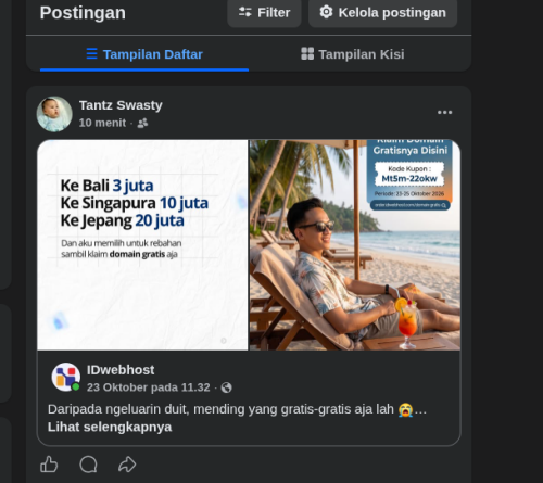 Screenshot-3.png