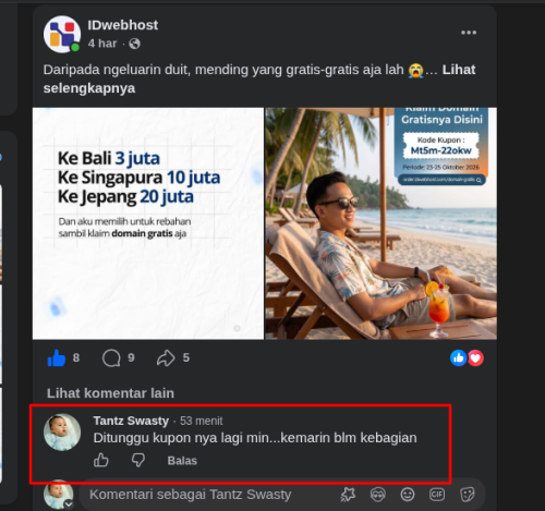 Screenshot-4.png
