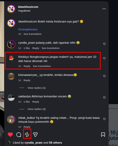 Screenshot-5.png