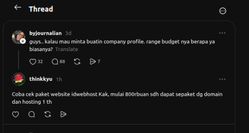 Screenshot-7.png