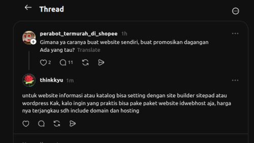 Screenshot-70.png