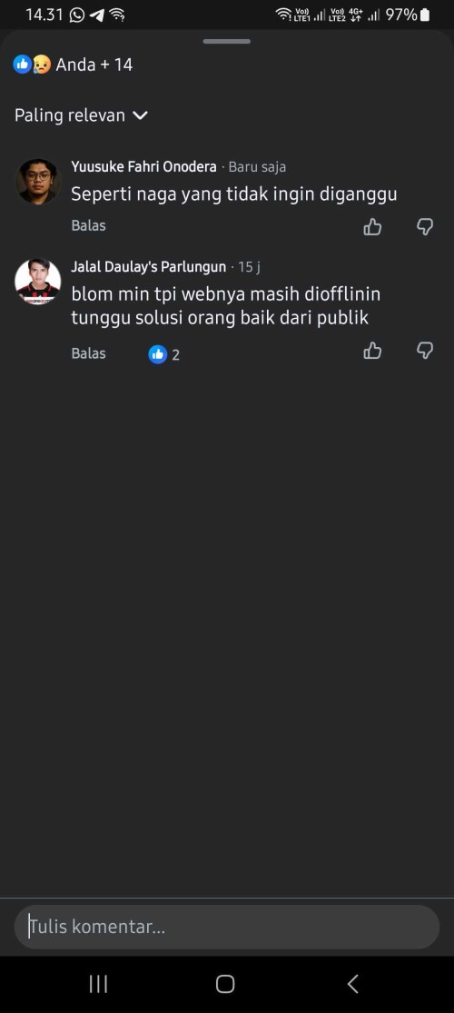 Screenshot_20261027_143137_Facebook.jpg