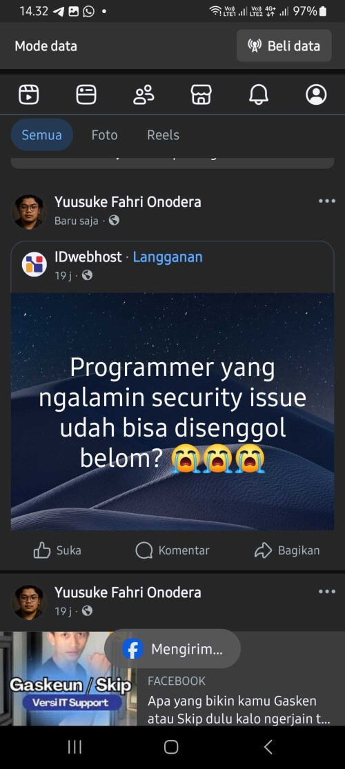 Screenshot_20261027_143207_Facebook.jpg