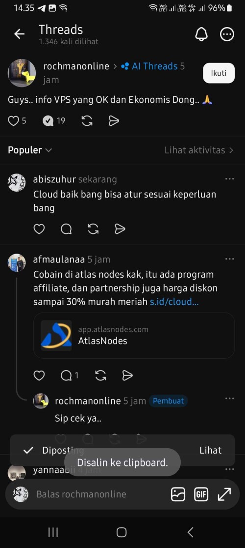 Screenshot_20261027_143526_Threads.jpg