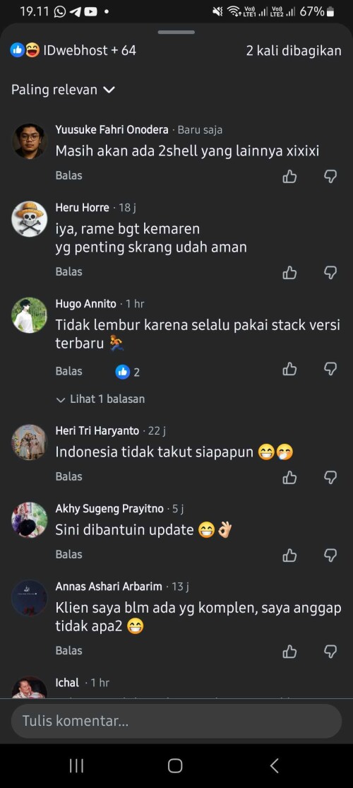 Screenshot_20261027_191101_Facebook.jpg