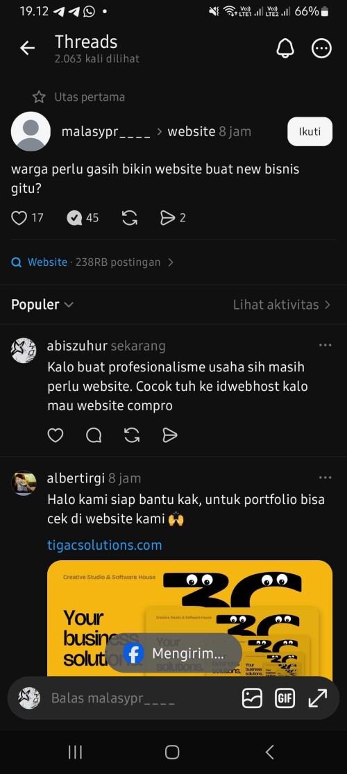 Screenshot_20261027_191252_Threads.jpg