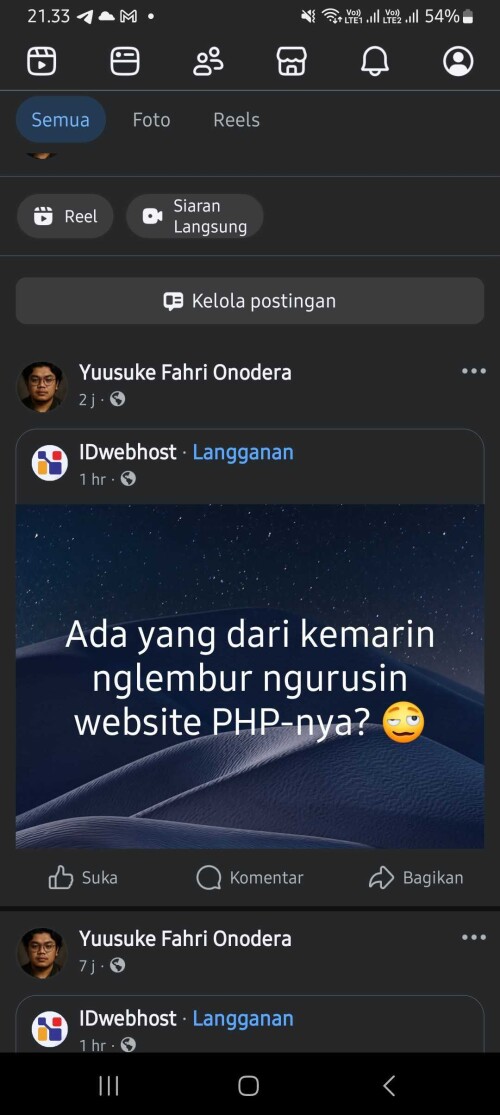 Screenshot_20261027_213324_Facebook.jpg