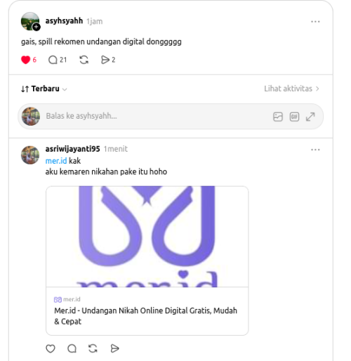 image1d6718e9caf790d4.png