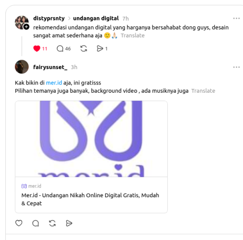 image58b4d243073df6a7.png