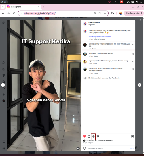 imagea7fc121ef7038c49.png