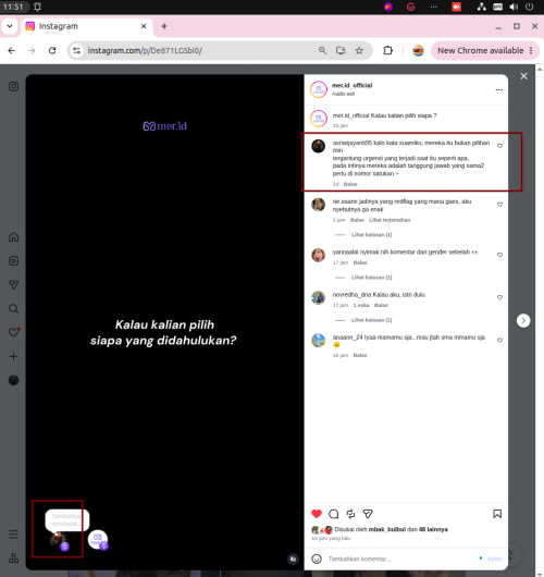 imaged1e07b9b0b55b34f.png