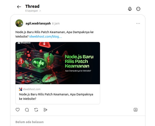 reshare4.png
