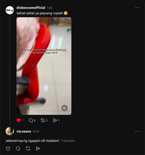 2026-10-29_08-30.jpeg