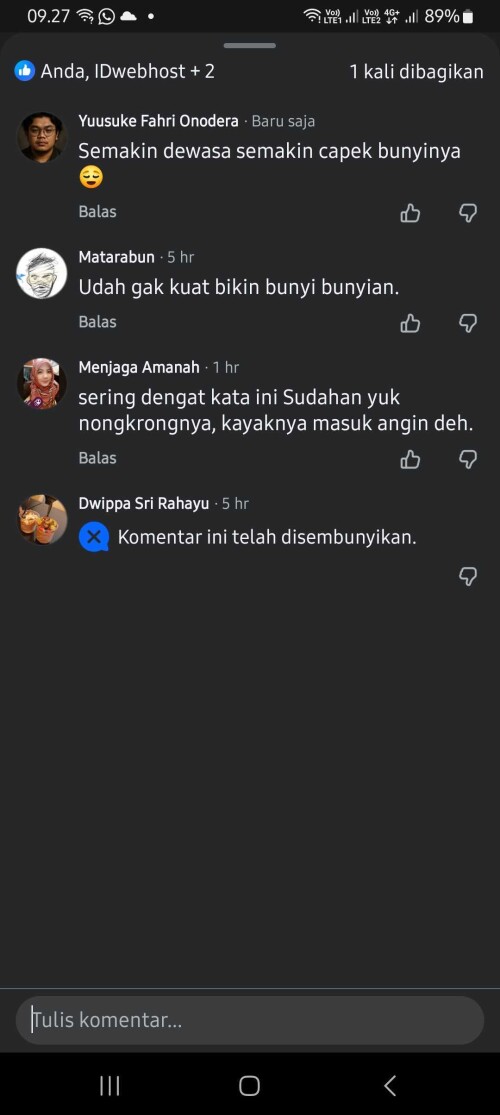 Screenshot_20261028_092722_Facebook.jpg