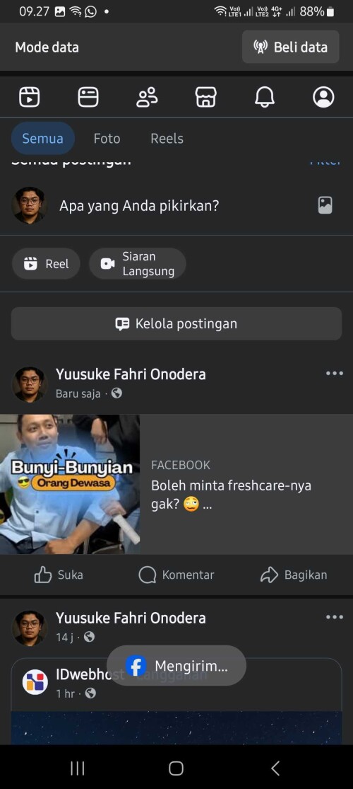 Screenshot_20261028_092745_Facebook.jpg