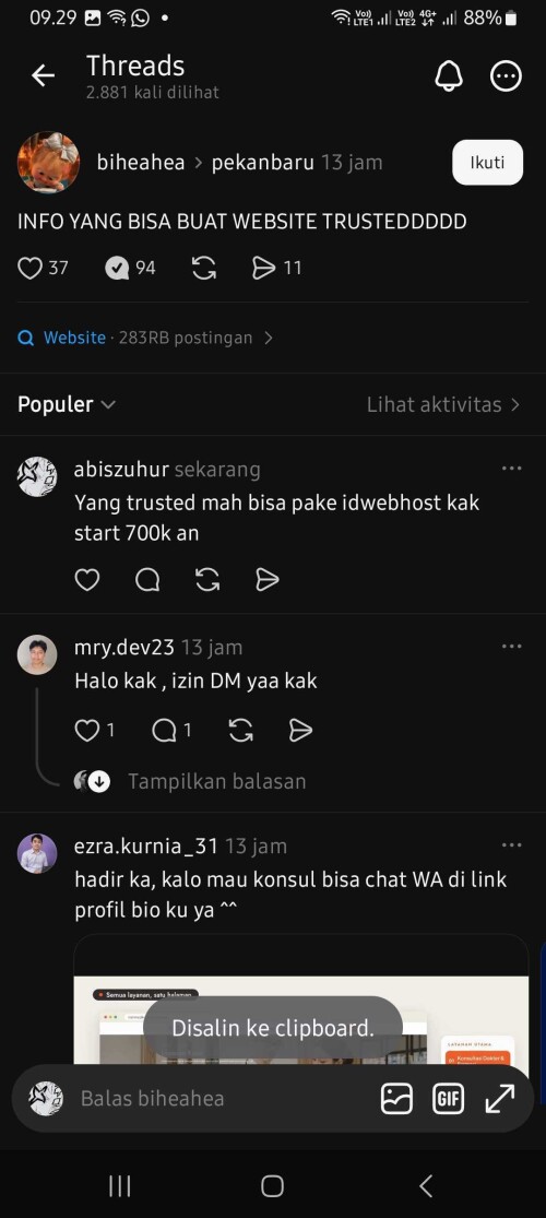 Screenshot_20261028_092930_Threads.jpg