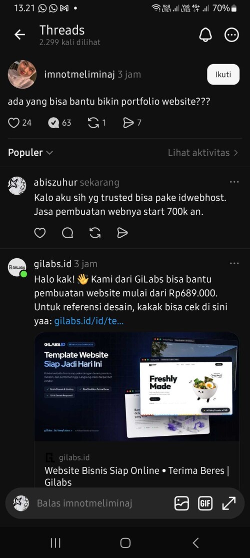 Screenshot_20261028_132112_Threads.jpg