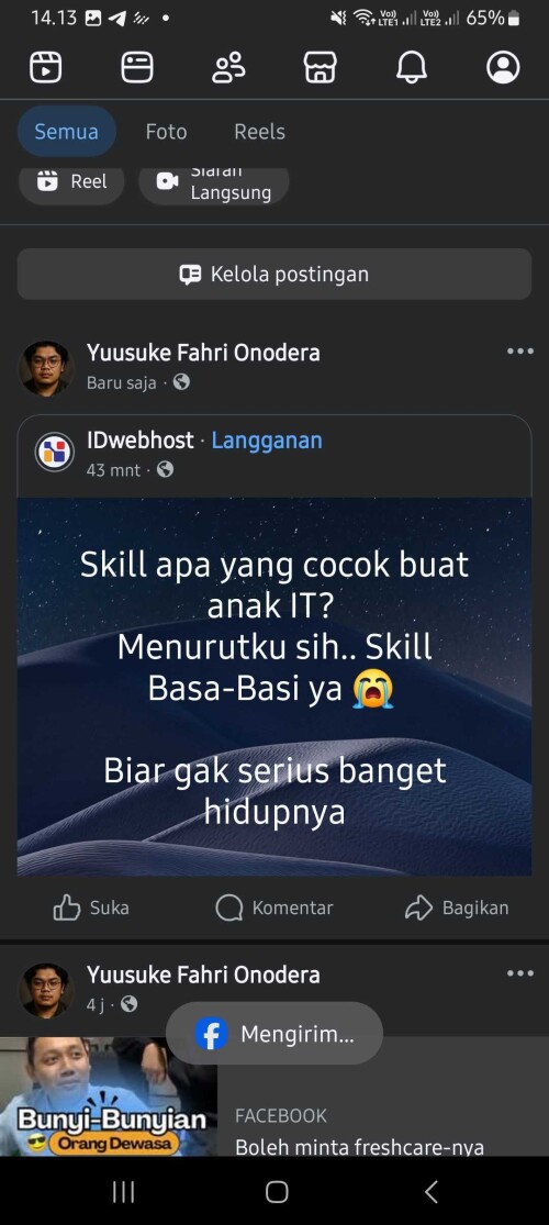 Screenshot_20261028_141312_Facebook.jpg